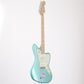 [SN US16100775] USED FENDER USA / American Professional Jazzmaster Mystic Sea Foam [03]