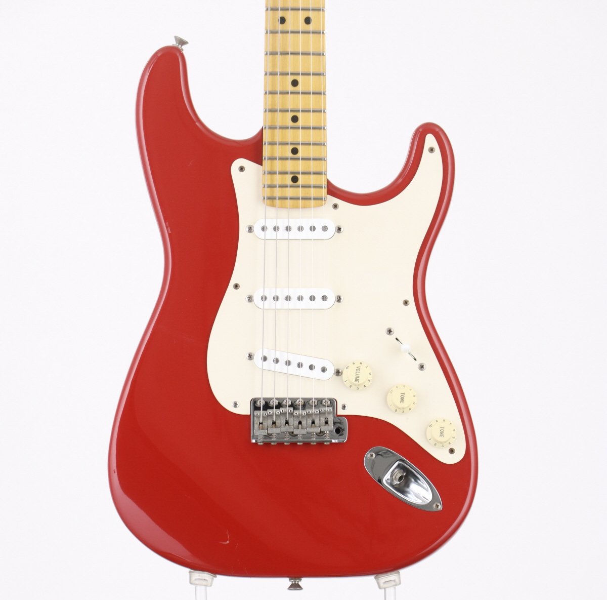 Stratocaster type [Electric guitar › Stratocaster type] – Page 5 –  Ishibashi Music Corporation.