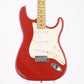 [SN SE902055] USED Fender / Eric Clapton Stratocaster Modified Torino Red 1989 [09]