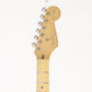 [SN SE902055] USED Fender / Eric Clapton Stratocaster Modified Torino Red 1989 [09]