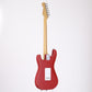 [SN SE902055] USED Fender / Eric Clapton Stratocaster Modified Torino Red 1989 [09]