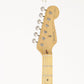 [SN SE902055] USED Fender / Eric Clapton Stratocaster Modified Torino Red 1989 [09]