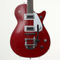 [SN CY22024476] USED Gretsch / G5230T / Electromatic Jet FT Single-Cut with Bigsby Firebird Red [11]