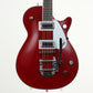 [SN CY22024476] USED Gretsch / G5230T / Electromatic Jet FT Single-Cut with Bigsby Firebird Red [11]