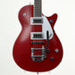 [SN CY22024476] USED Gretsch / G5230T / Electromatic Jet FT Single-Cut with Bigsby Firebird Red [11]