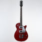 [SN CY22024476] USED Gretsch / G5230T / Electromatic Jet FT Single-Cut with Bigsby Firebird Red [11]