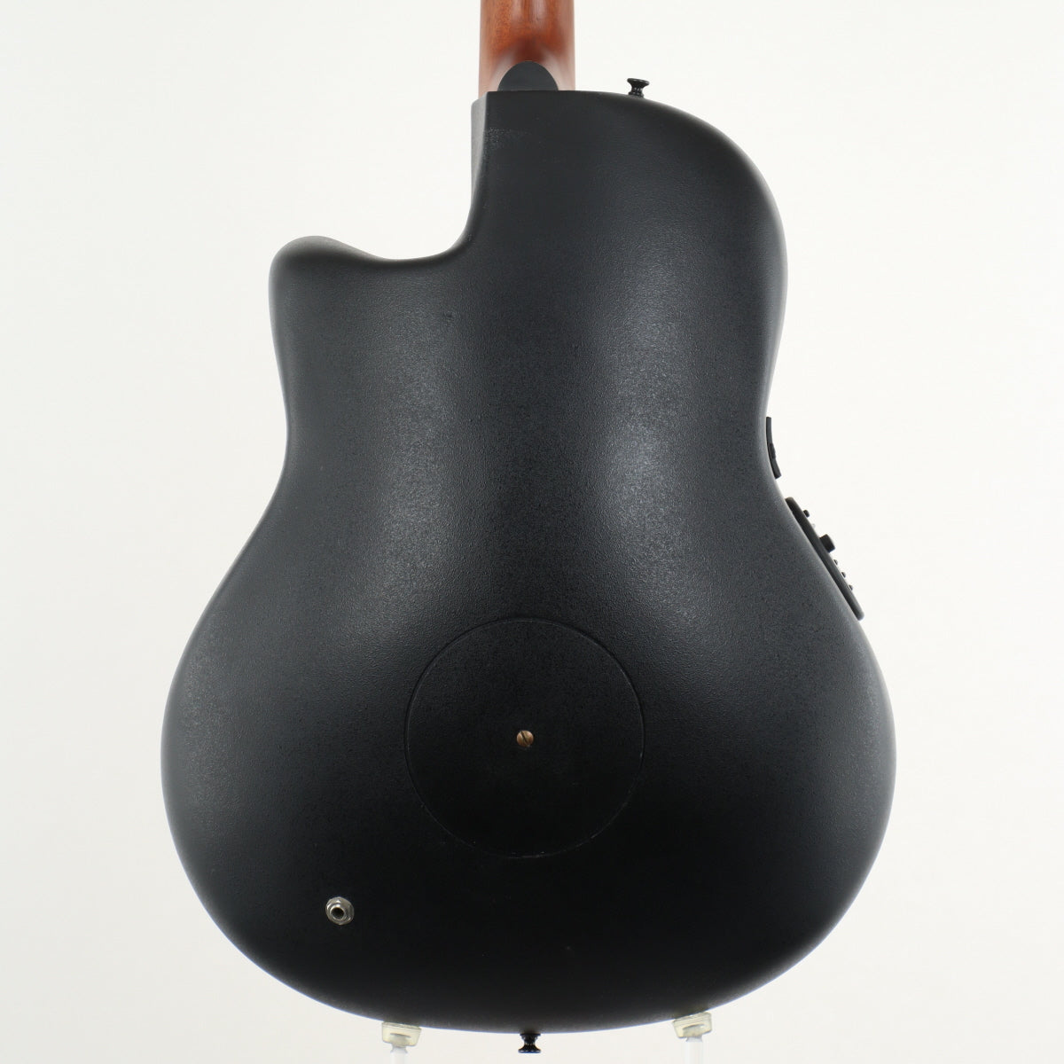 [SN 7504220] USED Ovation / Celebrity CC44 Sunburst [11]