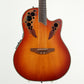 [SN 7504220] USED Ovation / Celebrity CC44 Sunburst [11]