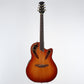 [SN 7504220] USED Ovation / Celebrity CC44 Sunburst [11]