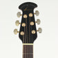 [SN 7504220] USED Ovation / Celebrity CC44 Sunburst [11]