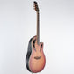 [SN 7504220] USED Ovation / Celebrity CC44 Sunburst [11]