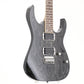 [SN I060608069] USED Ibanez / RG321MH Multi Layer Silver Black [03]