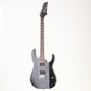 [SN I060608069] USED Ibanez / RG321MH Multi Layer Silver Black [03]