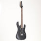 [SN I060608069] USED Ibanez / RG321MH Multi Layer Silver Black [03]