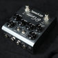 [SN S23-35054] USED strymon / El Capistan V2 [11]