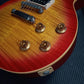 [SN 002493] USED Gibson / Les Paul Classic Plus Heritage Cherry Sunburst -2000- [04]