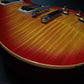 [SN 002493] USED Gibson / Les Paul Classic Plus Heritage Cherry Sunburst -2000- [04]