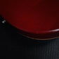 [SN 002493] USED Gibson / Les Paul Classic Plus Heritage Cherry Sunburst -2000- [04]