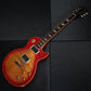 [SN 002493] USED Gibson / Les Paul Classic Plus Heritage Cherry Sunburst -2000- [04]