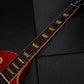 [SN 002493] USED Gibson / Les Paul Classic Plus Heritage Cherry Sunburst -2000- [04]