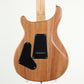 [SN E100561] USED Paul Reed Smith (PRS) / SE Custom 24 Beveled Top Blue Matteo / Natural Back [12]