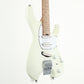 [SN 211221575] USED Ibanez / ICHI10 / Ichika Nito Signature Model Vintage White Matte [12]