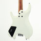 [SN 211221575] USED Ibanez / ICHI10 / Ichika Nito Signature Model Vintage White Matte [12]