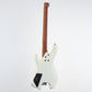 [SN 211221575] USED Ibanez / ICHI10 / Ichika Nito Signature Model Vintage White Matte [12]