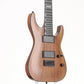 [SN W16121321] USED LTD / H-1007B KOA [03]