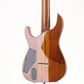 [SN W16121321] USED LTD / H-1007B KOA [03]