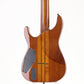 [SN W16121321] USED LTD / H-1007B KOA [03]