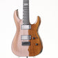 [SN W16121321] USED LTD / H-1007B KOA [03]