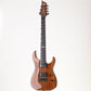 [SN W16121321] USED LTD / H-1007B KOA [03]