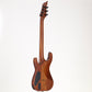 [SN W16121321] USED LTD / H-1007B KOA [03]