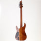 [SN W16121321] USED LTD / H-1007B KOA [03]