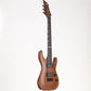 [SN W16121321] USED LTD / H-1007B KOA [03]