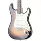 [SN JD21022309] USED Fender / FSR Made in Japan Traditional II 60s Stratocaster 3Tone Sunburst 2021 [09]