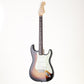 [SN JD21022309] USED Fender / FSR Made in Japan Traditional II 60s Stratocaster 3Tone Sunburst 2021 [09]