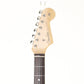 [SN JD21022309] USED Fender / FSR Made in Japan Traditional II 60s Stratocaster 3Tone Sunburst 2021 [09]