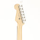 [SN JD21022309] USED Fender / FSR Made in Japan Traditional II 60s Stratocaster 3Tone Sunburst 2021 [09]