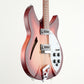 [SN U16240] USED RICKENBACKER / 330/12 Fireglo [10]