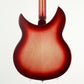 [SN U16240] USED RICKENBACKER / 330/12 Fireglo [10]