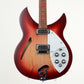 [SN U16240] USED RICKENBACKER / 330/12 Fireglo [10]