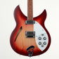 [SN U16240] USED RICKENBACKER / 330/12 Fireglo [10]