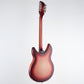 [SN U16240] USED RICKENBACKER / 330/12 Fireglo [10]