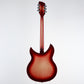 [SN U16240] USED RICKENBACKER / 330/12 Fireglo [10]