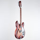 [SN U16240] USED RICKENBACKER / 330/12 Fireglo [10]