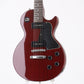 [SN U06082466] USED Epiphone / Limited Edition Les Paul Special Single Cut CH [06]