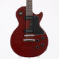 [SN U06082466] USED Epiphone / Limited Edition Les Paul Special Single Cut CH [06]