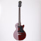 [SN U06082466] USED Epiphone / Limited Edition Les Paul Special Single Cut CH [06]